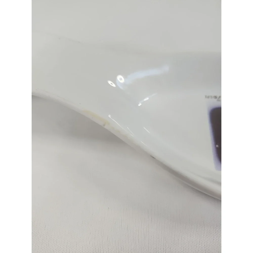 Gift Creations Inc Elvis Presley Resting Spoon